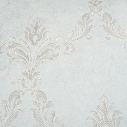 Обои 5011-2 Bernardo Bartalucci Cesara Bernardo Bartalucci коллекция Cesara производства Италия в интернет-магазине Обоитрейд