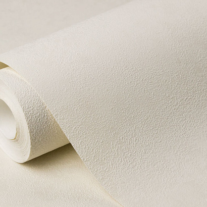 Обои 70601-12 R аспект Акцент Штукатурка New R аспект коллекция Акцент Штукатурка New производства РОССИЯ в интернет-магазине Обоитрейд