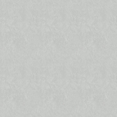 Обои R25505 Fipar Modelli di Luce Fipar коллекция Modelli di Luce производства РОССИЯ в интернет-магазине Обоитрейд