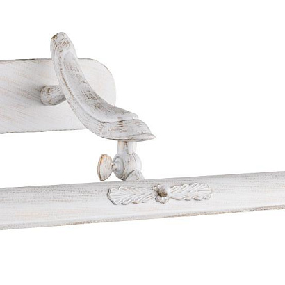 Подсветка Maytoni Picture PIC113-02-W