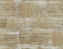 Обои 1605-2 AdaWall Anka