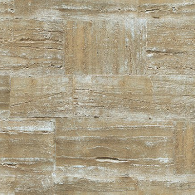 Обои 1605-2 AdaWall Anka