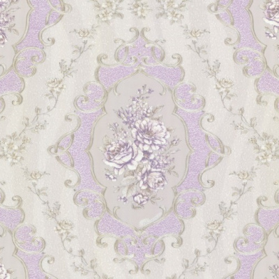 Обои BM27002 Blumarine 4