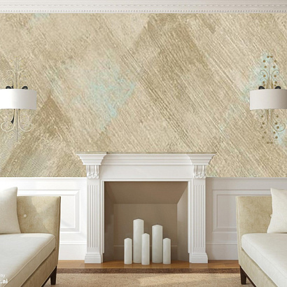 Обои UI 3033 Grandeco Universe 5 Grandeco коллекция Universe 5 производства Бельгия в интернет-магазине Обоитрейд