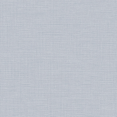 Обои 54484-25 Andrea Rossi Spectrum Boom