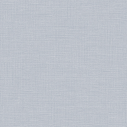 Обои 54484-25 Andrea Rossi Spectrum Boom Andrea Rossi коллекция Spectrum Boom производства  в интернет-магазине Обоитрейд