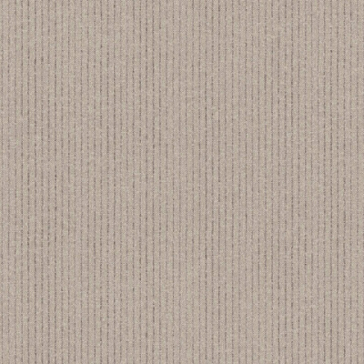 Обои 37550-4 AS Creation New Elegance