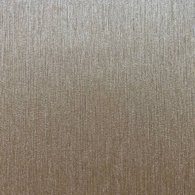 Обои 978469 Rasch Sky Lounge / Wall Textures XL