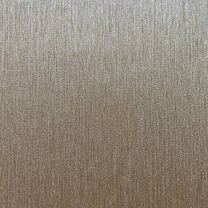 Обои 978469 Rasch Sky Lounge / Wall Textures XL Rasch коллекция Sky Lounge производства Германия в интернет-магазине Обоитрейд