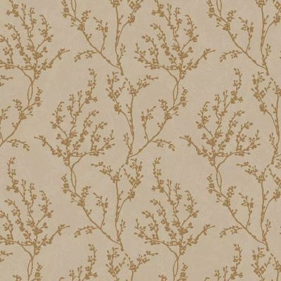 Обои WG0303 Wiganford Искусство, Трендовое на все времена