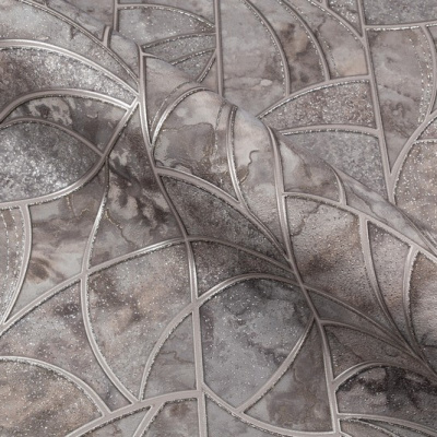 Обои PL71979-48 Палитра Glamping