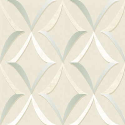 Обои 34014C Chesapeake Modern Living