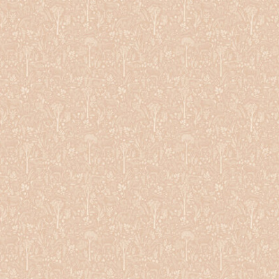 Обои LD 3418 Grandeco Little Dreamers