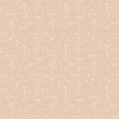 Обои LD 3418 Grandeco Little Dreamers Grandeco коллекция Little Dreamers производства Бельгия в интернет-магазине Обоитрейд