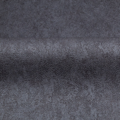 Обои PL72210-48 Palitra Life Сальвадор