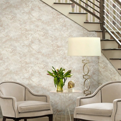 Обои R11903 Fipar New Romantica