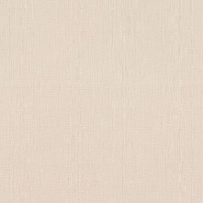 Обои 820010 Rasch Florentine XL / Wall Textures XL Rasch коллекция Florentine XL производства Германия в интернет-магазине Обоитрейд