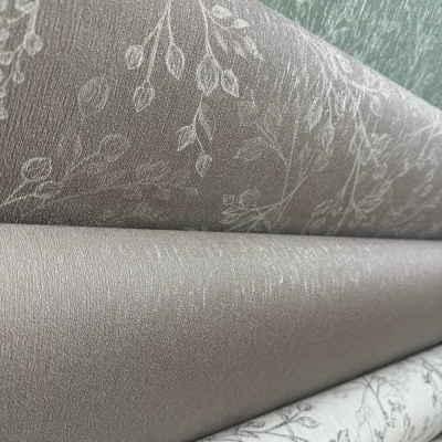 Обои SP72029-77 Палитра Simple Nutela