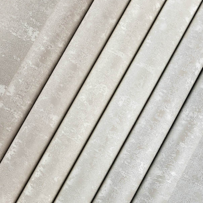 Обои 70712-28 R аспект Маркус