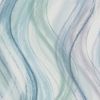 Обои 32444 Marburg Shades Marburg коллекция Shades производства Германия в интернет-магазине Обоитрейд