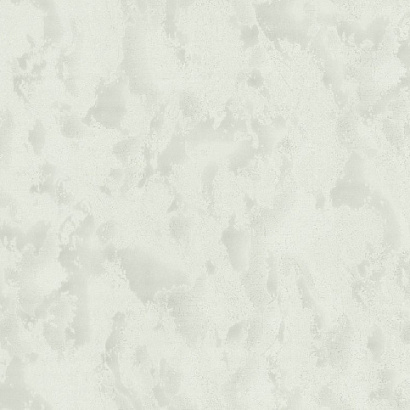 Обои 75186-17 R аспект Арго R аспект коллекция Арго производства РОССИЯ в интернет-магазине Обоитрейд