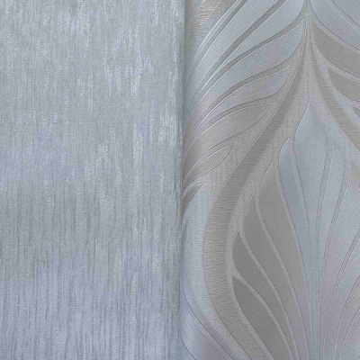 Обои 10322-02 Артекс Иоланта