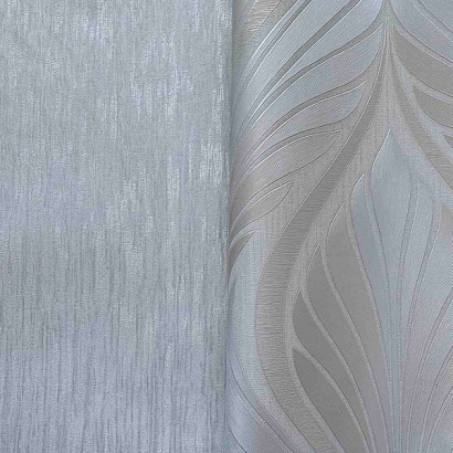 Обои 10322-02 Артекс Иоланта Артекс коллекция Иоланта производства РОССИЯ в интернет-магазине Обоитрейд