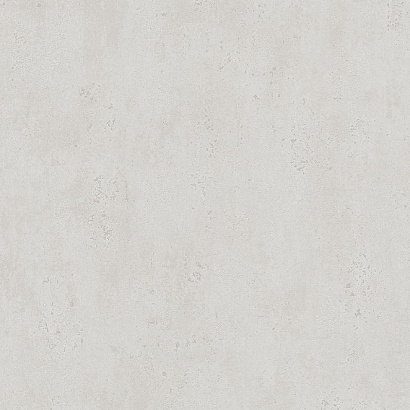 Обои 30078 Marburg Structure/Selection Marburg коллекция Structure производства Германия в интернет-магазине Обоитрейд