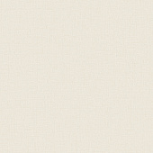 Обои 1004-4 Alessandro Allori Bruni