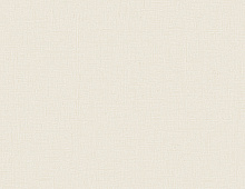 Обои 1004-4 Alessandro Allori Bruni