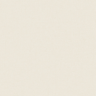 Обои 1004-4 Alessandro Allori Bruni