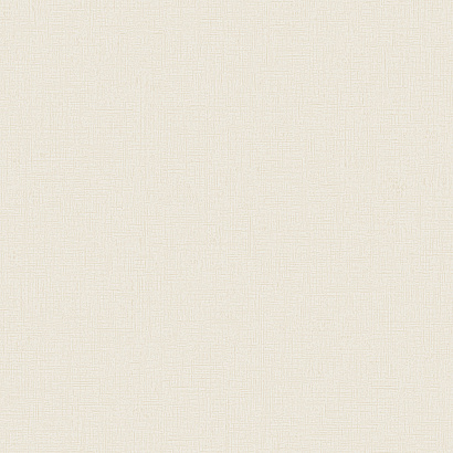 Обои 1004-4 Alessandro Allori Bruni Alessandro Allori коллекция Bruni производства  в интернет-магазине Обоитрейд