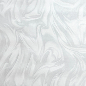 Обои MK55706 Wiganford Алхимия