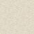 Обои LD 3020 Grandeco Little Dreamers
