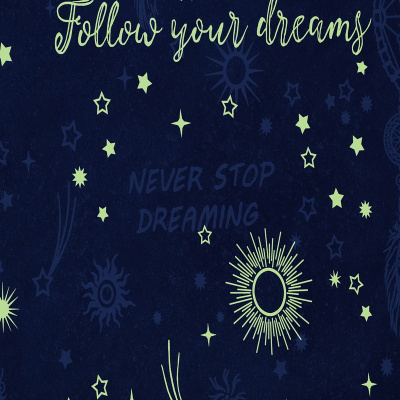 Обои SP72184-66 Палитра Simple Lovets Snov