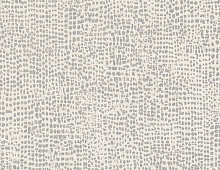 Обои 31356 Marburg Origin / La Veneziana 4