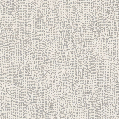 Обои 31356 Marburg Origin / La Veneziana 4