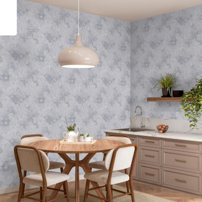 Обои PL72374-41 Palitra Life Роял Эйр