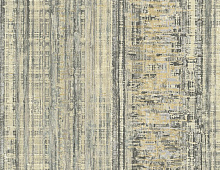 Обои US 4002 Grandeco Universe 2023