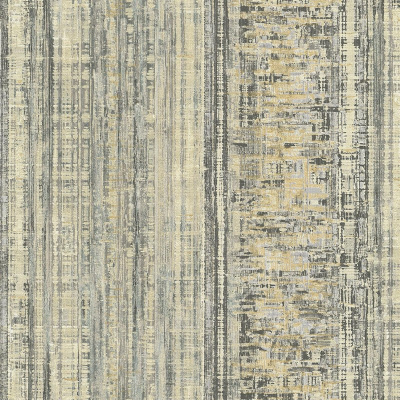 Обои US 4002 Grandeco Universe 2023