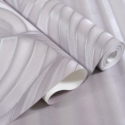 Обои 10665-05 Артекс Diter Langer Avenue