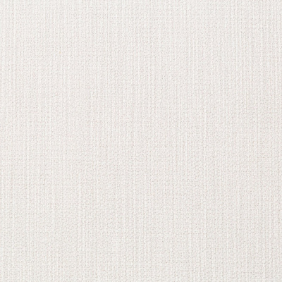 Обои PL72258-24 Палитра Paris