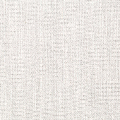 Обои PL72258-24 Палитра Paris Палитра коллекция Paris производства РОССИЯ в интернет-магазине Обоитрейд