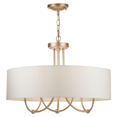 Подвесной светильник Maytoni Elegant ARM006PL-08G