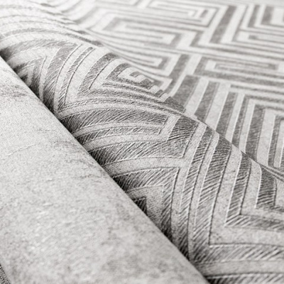 Обои 70498-41 R аспект Родос