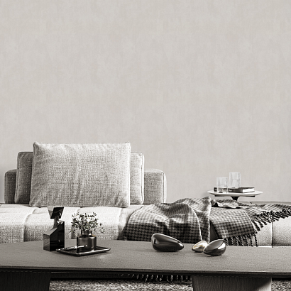 Обои PC72573-12 Palitra Prestige Color Люкс Лофт Palitra Prestige Color коллекция Люкс Лофт производства  в интернет-магазине Обоитрейд