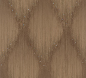 Обои 35885 Marburg Papis Loveday Fashion Icon