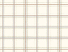 Обои JR1302 Grandeco Jack n Rose Junior