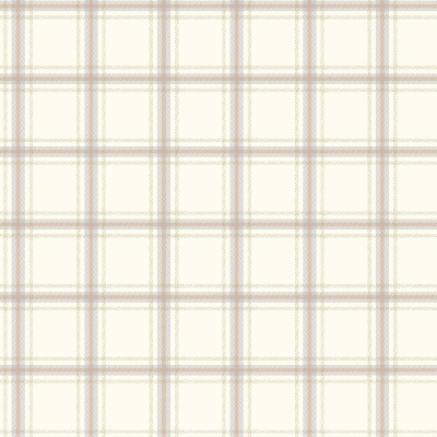 Обои JR1302 Grandeco Jack n Rose Junior