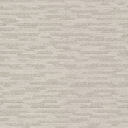 Обои BZ3213 Grandeco Belize Grandeco коллекция Belize производства Бельгия в интернет-магазине Обоитрейд